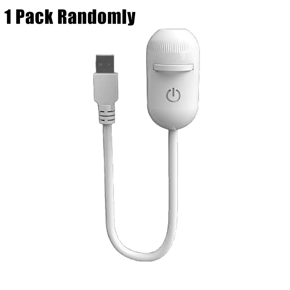 Projektor USB Galaxy 2w1 – Twoje Prywatne Niebo w Każdym Miejscu (12 WARIANÓW!)